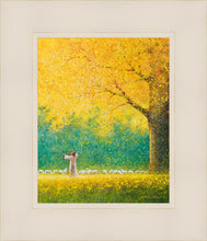 Load image into Gallery viewer, Sunshine In My Soul