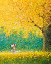 Load image into Gallery viewer, Sunshine In My Soul