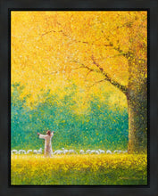 Load image into Gallery viewer, Sunshine in My Soul