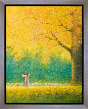 Load image into Gallery viewer, Sunshine in My Soul
