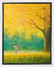 Load image into Gallery viewer, Sunshine in My Soul