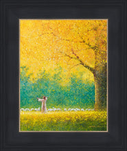 Load image into Gallery viewer, Sunshine in My Soul
