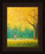 Load image into Gallery viewer, Sunshine in My Soul