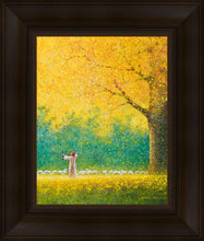 Load image into Gallery viewer, Sunshine In My Soul