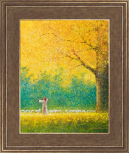 Load image into Gallery viewer, Sunshine in My Soul