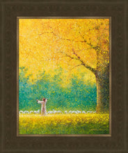 Load image into Gallery viewer, Sunshine In My Soul