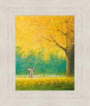 Load image into Gallery viewer, Sunshine in My Soul