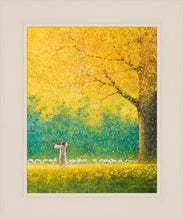 Load image into Gallery viewer, Sunshine in My Soul