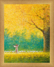 Load image into Gallery viewer, Sunshine in My Soul