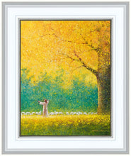 Load image into Gallery viewer, Sunshine in My Soul
