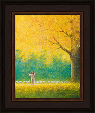Load image into Gallery viewer, Sunshine In My Soul