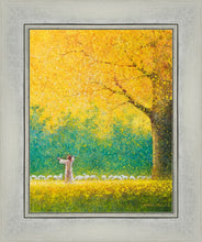 Load image into Gallery viewer, Sunshine in My Soul