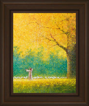 Load image into Gallery viewer, Sunshine In My Soul