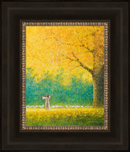 Load image into Gallery viewer, Sunshine In My Soul