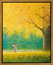 Load image into Gallery viewer, Sunshine in My Soul