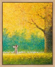 Load image into Gallery viewer, Sunshine in My Soul