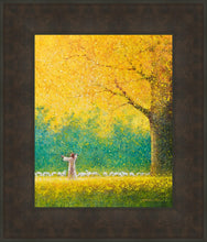Load image into Gallery viewer, Sunshine in My Soul