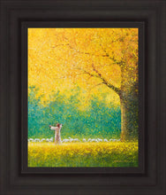 Load image into Gallery viewer, Sunshine in My Soul