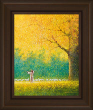 Load image into Gallery viewer, Sunshine In My Soul