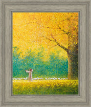 Load image into Gallery viewer, Sunshine in My Soul