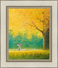 Load image into Gallery viewer, Sunshine in My Soul