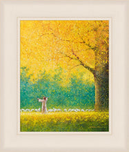 Load image into Gallery viewer, Sunshine In My Soul