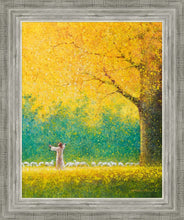 Load image into Gallery viewer, Sunshine in My Soul