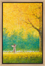 Load image into Gallery viewer, Sunshine in My Soul