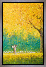 Load image into Gallery viewer, Sunshine in My Soul