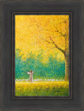 Load image into Gallery viewer, Sunshine in My Soul