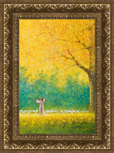 Load image into Gallery viewer, Sunshine in My Soul