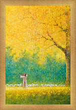 Load image into Gallery viewer, Sunshine in My Soul