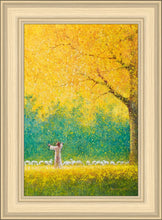 Load image into Gallery viewer, Sunshine in My Soul