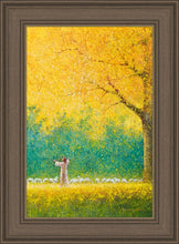 Load image into Gallery viewer, Sunshine in My Soul