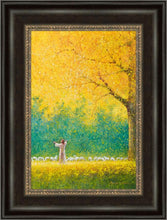 Load image into Gallery viewer, Sunshine In My Soul