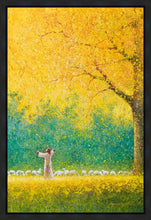 Load image into Gallery viewer, Sunshine in My Soul