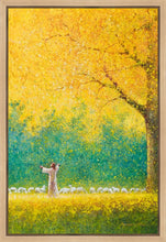 Load image into Gallery viewer, Sunshine in My Soul