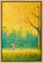 Load image into Gallery viewer, Sunshine in My Soul