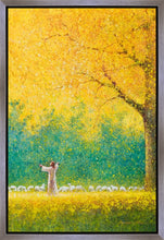 Load image into Gallery viewer, Sunshine in My Soul