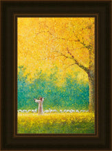 Load image into Gallery viewer, Sunshine In My Soul