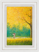 Load image into Gallery viewer, Sunshine In My Soul