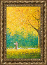 Load image into Gallery viewer, Sunshine in My Soul