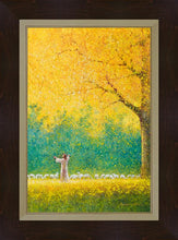 Load image into Gallery viewer, Sunshine In My Soul