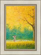 Load image into Gallery viewer, Sunshine in My Soul