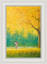 Load image into Gallery viewer, Sunshine in My Soul