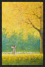 Load image into Gallery viewer, Sunshine in My Soul