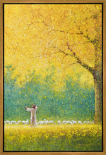 Load image into Gallery viewer, Sunshine in My Soul