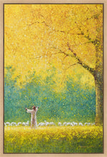 Load image into Gallery viewer, Sunshine in My Soul