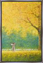 Load image into Gallery viewer, Sunshine in My Soul