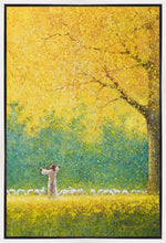 Load image into Gallery viewer, Sunshine in My Soul